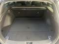 Hyundai i30 Wagon Techno 1.5 T-GDi 140CV - B.AUTO - DE STOCK Bleu - thumbnail 5