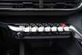Peugeot 3008 Allure 1.6 Hybrid 225e-EAT8 Gris - thumbnail 10