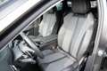 Peugeot 3008 Allure 1.6 Hybrid 225e-EAT8 Gris - thumbnail 7