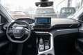 Peugeot 3008 Allure 1.6 Hybrid 225e-EAT8 Gris - thumbnail 6
