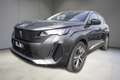 Peugeot 3008 Allure 1.6 Hybrid 225e-EAT8 Gris - thumbnail 1