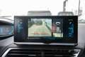 Peugeot 3008 Allure 1.6 Hybrid 225e-EAT8 Gris - thumbnail 9