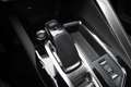 Peugeot 3008 Allure 1.6 Hybrid 225e-EAT8 Gris - thumbnail 11