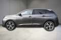 Peugeot 3008 Allure 1.6 Hybrid 225e-EAT8 Gris - thumbnail 5