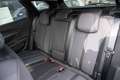 Peugeot 3008 Allure 1.6 Hybrid 225e-EAT8 Gris - thumbnail 8
