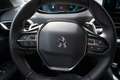 Peugeot 3008 Allure 1.6 Hybrid 225e-EAT8 Gris - thumbnail 15