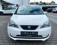 SEAT Mii electric Edition Power Charge White - thumbnail 2