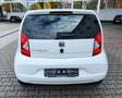 SEAT Mii electric Edition Power Charge White - thumbnail 4