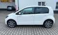 SEAT Mii electric Edition Power Charge Alb - thumbnail 3