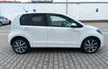 SEAT Mii electric Edition Power Charge Blanco - thumbnail 6