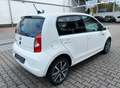 SEAT Mii electric Edition Power Charge White - thumbnail 5