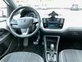 SEAT Mii electric Edition Power Charge Bianco - thumbnail 9
