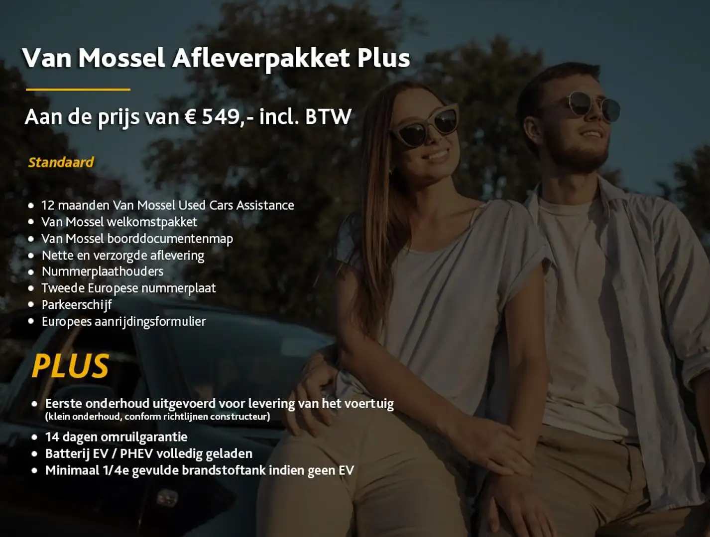 Mercedes-Benz GLE 350 DE 4MATIC AMG LINE+LUCHTVERING+TREKHAAK Groen - 2