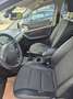Mercedes-Benz A 200 A -Klasse A 200 Silber - thumbnail 11