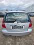 Mercedes-Benz A 200 A -Klasse A 200 Silber - thumbnail 6
