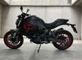 Ducati Monster 821 Dust Grey - thumbnail 4
