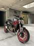 Ducati Monster 821 Dust Grey - thumbnail 1