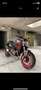 Ducati Monster 821 Dust Grey - thumbnail 6