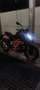KTM 390 Duke Abs, quick shifter, barre di protezione motore Nero - thumbnail 2