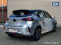 Opel Corsa 1.2 GS AT*Kamera*LED*Multimedia*Sport* Grau - thumbnail 9