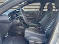 Opel Corsa 1.2 GS AT*Kamera*LED*Multimedia*Sport* Grau - thumbnail 11