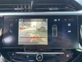 Opel Corsa 1.2 GS AT*Kamera*LED*Multimedia*Sport* Grau - thumbnail 14