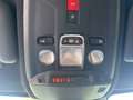 Opel Corsa 1.2 GS AT*Kamera*LED*Multimedia*Sport* Grau - thumbnail 22
