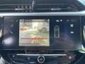 Opel Corsa 1.2 GS AT*Kamera*LED*Multimedia*Sport* Grau - thumbnail 21