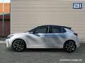 Opel Corsa 1.2 GS AT*Kamera*LED*Multimedia*Sport* Grau - thumbnail 2