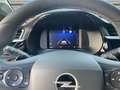 Opel Corsa 1.2 GS AT*Kamera*LED*Multimedia*Sport* Grau - thumbnail 14