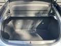 Opel Corsa 1.2 GS AT*Kamera*LED*Multimedia*Sport* Grau - thumbnail 5