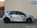 Opel Corsa 1.2 GS AT*Kamera*LED*Multimedia*Sport* Grau - thumbnail 8