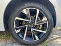 Opel Corsa 1.2 GS AT*Kamera*LED*Multimedia*Sport* Grau - thumbnail 19