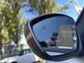 Opel Corsa 1.2 GS AT*Kamera*LED*Multimedia*Sport* Grau - thumbnail 18