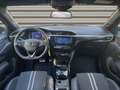 Opel Corsa 1.2 GS AT*Kamera*LED*Multimedia*Sport* Grau - thumbnail 10