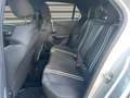 Opel Corsa 1.2 GS AT*Kamera*LED*Multimedia*Sport* Grau - thumbnail 12
