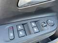 Opel Corsa 1.2 GS AT*Kamera*LED*Multimedia*Sport* Grau - thumbnail 19