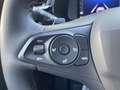 Opel Corsa 1.2 GS AT*Kamera*LED*Multimedia*Sport* Grau - thumbnail 23