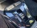 Opel Corsa 1.2 GS AT*Kamera*LED*Multimedia*Sport* Grau - thumbnail 18