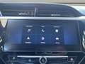 Opel Corsa 1.2 GS AT*Kamera*LED*Multimedia*Sport* Grau - thumbnail 13