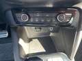 Opel Corsa 1.2 GS AT*Kamera*LED*Multimedia*Sport* Grau - thumbnail 26