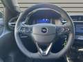 Opel Corsa 1.2 GS AT*Kamera*LED*Multimedia*Sport* Grau - thumbnail 17