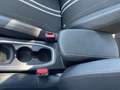 Opel Corsa 1.2 GS AT*Kamera*LED*Multimedia*Sport* Grau - thumbnail 25