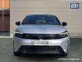 Opel Corsa 1.2 GS AT*Kamera*LED*Multimedia*Sport* Grau - thumbnail 6