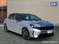 Opel Corsa 1.2 GS AT*Kamera*LED*Multimedia*Sport* Grau - thumbnail 7