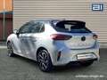 Opel Corsa 1.2 GS AT*Kamera*LED*Multimedia*Sport* Grau - thumbnail 3