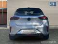 Opel Corsa 1.2 GS AT*Kamera*LED*Multimedia*Sport* Grau - thumbnail 4