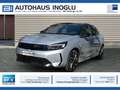 Opel Corsa 1.2 GS AT*Kamera*LED*Multimedia*Sport* Grau - thumbnail 1