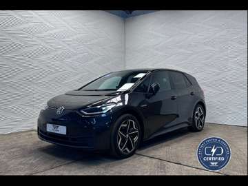 77 kWh*PRO-S*93% SOH*556 KM WLTP*
