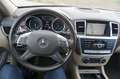 Mercedes-Benz ML 350 BlueTEC 4MATIC Aut. DPF Brown - thumbnail 10